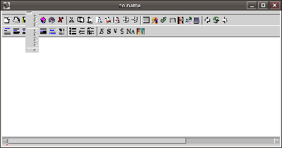 Screenshot-no name.png