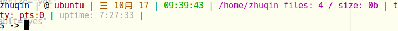 screenshot1.png