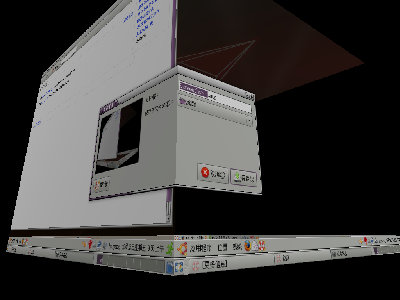 Screenshot-1.png