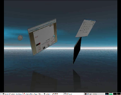 Screenshot-MPlayer - Video.png