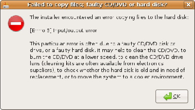 Screenshot-Failed to copy files.png