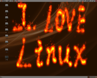 Screenshot-7.png