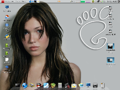 Screenshot-2.png