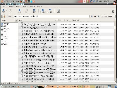 snapshot1.jpg