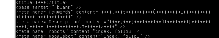 vim2.png