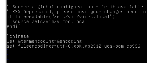 vim.png