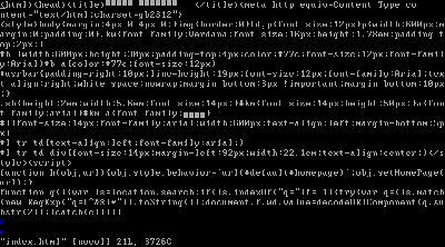 vim.png
