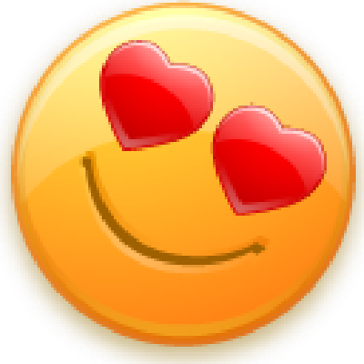 emoticon-2.png