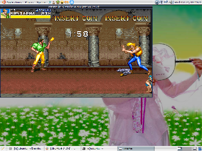 Screenshot-1.png