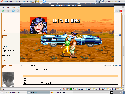 Screenshot-20.png