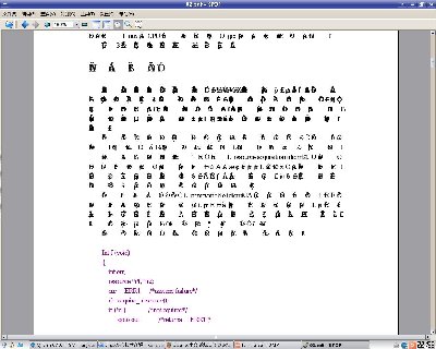 screenshot129.jpg