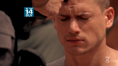 Screenshot19.png