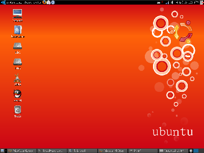 Screenshot.png