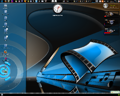 Screenshot.png