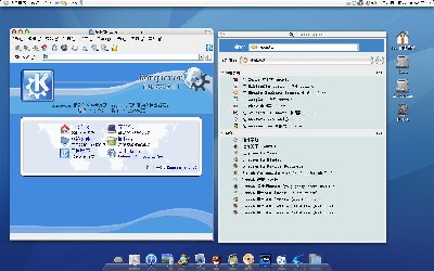 Screenshot-21.JPG