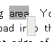 Screenshot-stardict.png