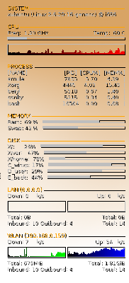 conkyshot.png
