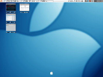 Screenshot-4.png