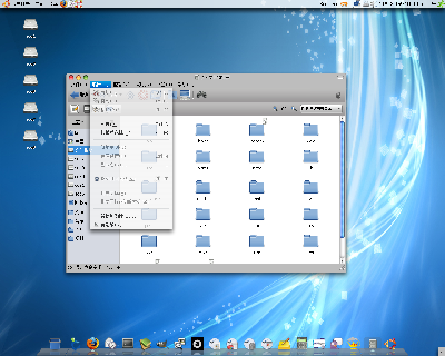 Screenshot.png