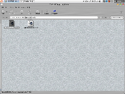 Screenshot-3.png