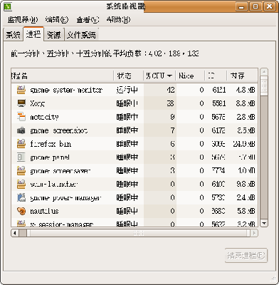 Screenshot-系统监视器-1.png