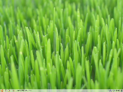 Screenshot.png