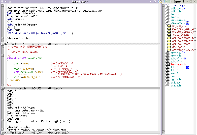 screenshot.png