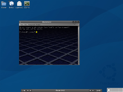 fluxbuntu-desktop.png