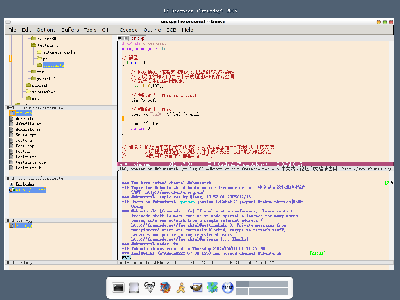screenshot-2005-12-17-21-31-38.png