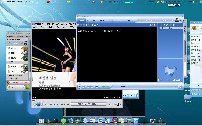 Screenshot-21-.jpeg
