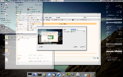 Screenshot.png