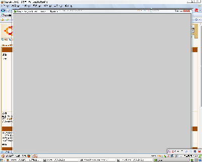 Screenshot.png