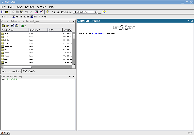 Screenshot-MATLAB.png