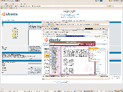 Screenshot004.png