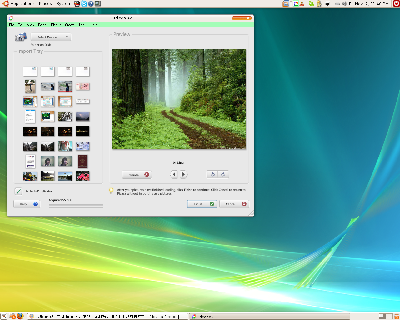 Screenshot-1.png