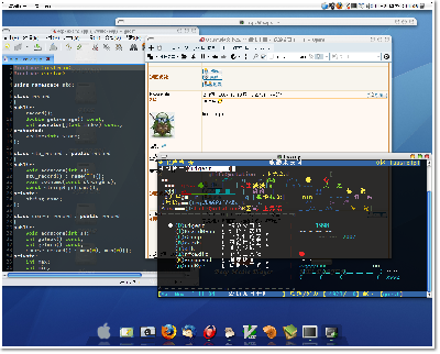 2007-11-03-110327_1280x1024_scrot.png