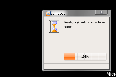 screenshot2.png