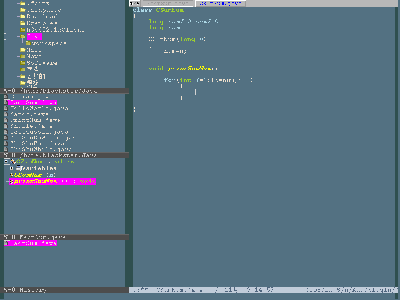 emacs.png
