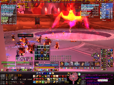 Screenshot-1.png