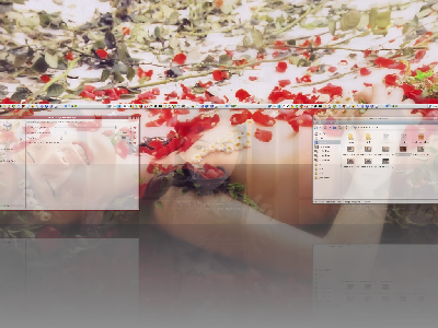 Screenshot-8.png