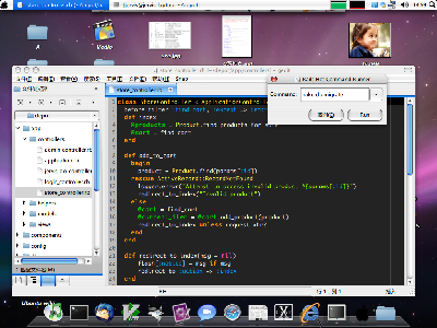 Screenshot-1.png