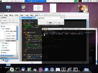 Screenshot.png