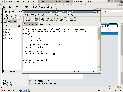 /etc/network/interfaces样本
