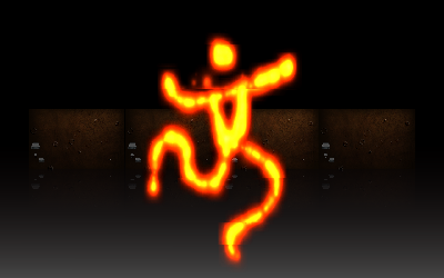 aoyun.png