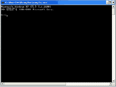 d50721341.gif