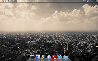 Screenshot.png
