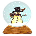 christmas_snow_globe.gif