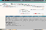 screenshot-2007-11-08-17-43-11.png