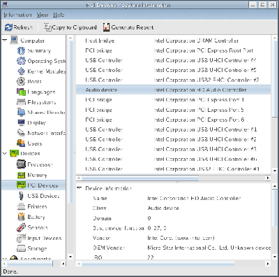 Screenshot-PCI Devices - System Information.png