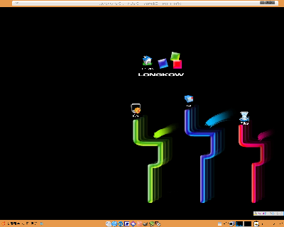 Screenshot.png